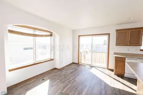 4795 Clock Tower Ln S, Fargo, ND 58104 photo 15