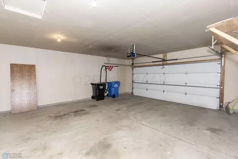 4795 Clock Tower Ln S, Fargo, ND 58104 photo 38