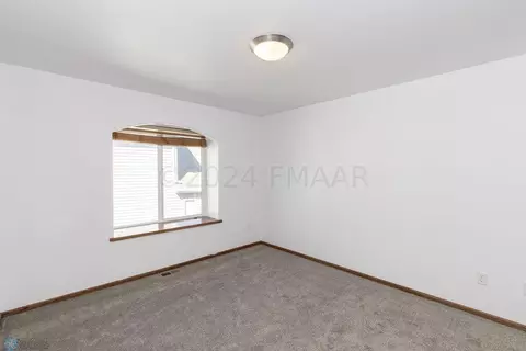 4795 Clock Tower Ln S, Fargo, ND 58104 photo 23