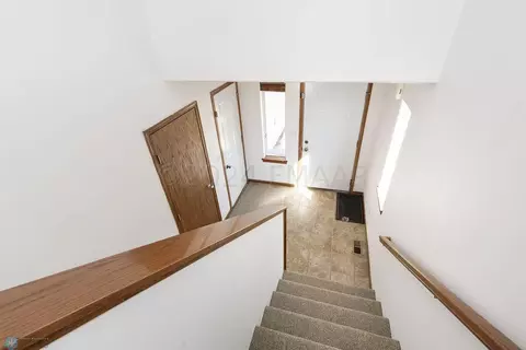 4795 Clock Tower Ln S, Fargo, ND 58104 photo 5