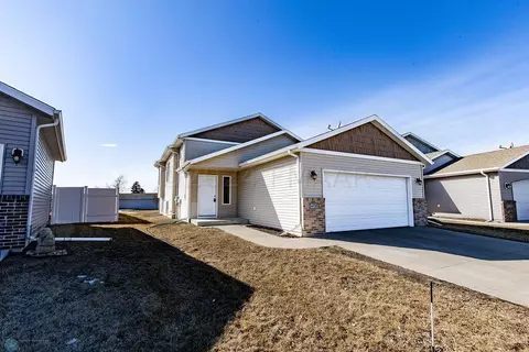 4795 Clock Tower Ln S, Fargo, ND 58104 photo 48