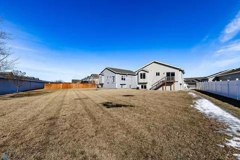 4795 Clock Tower Ln S, Fargo, ND 58104 photo 42