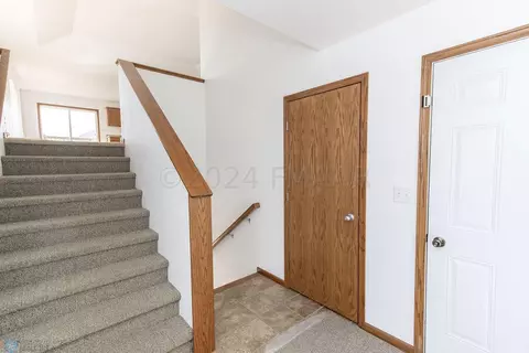 4795 Clock Tower Ln S, Fargo, ND 58104 photo 4