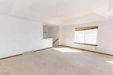 4795 Clock Tower Ln S, Fargo, ND 58104 photo 8