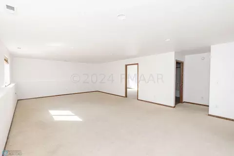 4795 Clock Tower Ln S, Fargo, ND 58104 photo 25