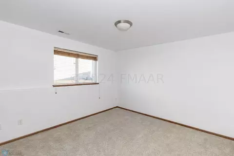 4795 Clock Tower Ln S, Fargo, ND 58104 photo 31