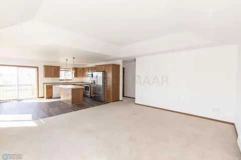 4795 Clock Tower Ln S, Fargo, ND 58104 photo 6