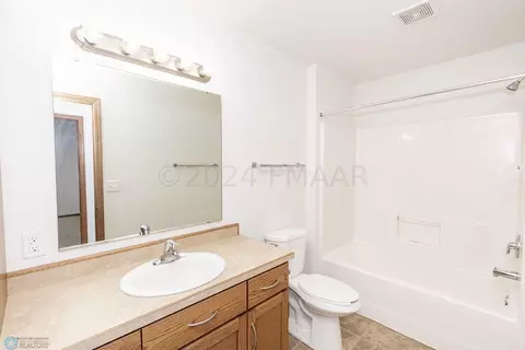 4795 Clock Tower Ln S, Fargo, ND 58104 photo 33