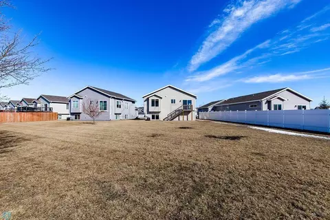 4795 Clock Tower Ln S, Fargo, ND 58104 photo 43
