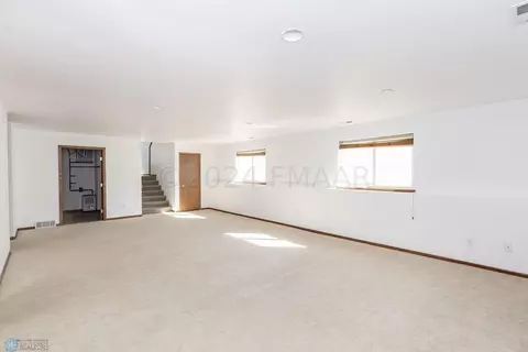 4795 Clock Tower Ln S, Fargo, ND 58104 photo 27