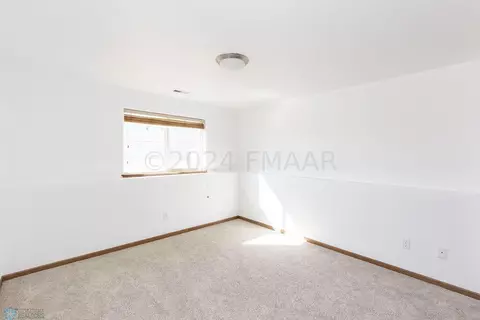 4795 Clock Tower Ln S, Fargo, ND 58104 photo 29
