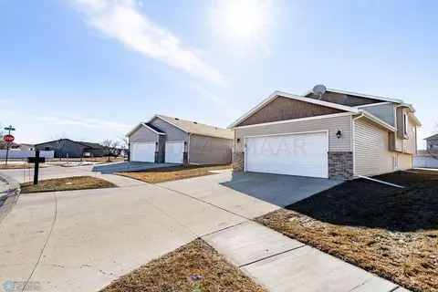 4795 Clock Tower Ln S, Fargo, ND 58104 photo 47