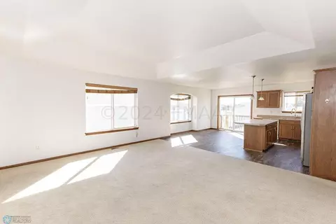 4795 Clock Tower Ln S, Fargo, ND 58104 photo 7