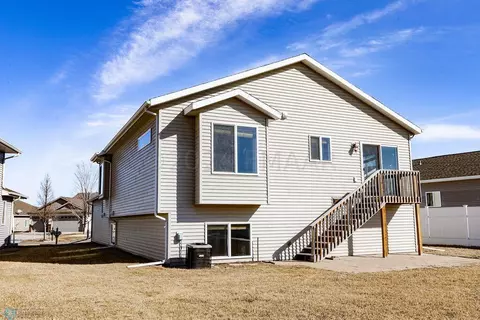 4795 Clock Tower Ln S, Fargo, ND 58104 photo 40