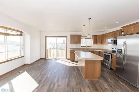4795 Clock Tower Ln S, Fargo, ND 58104 photo 11