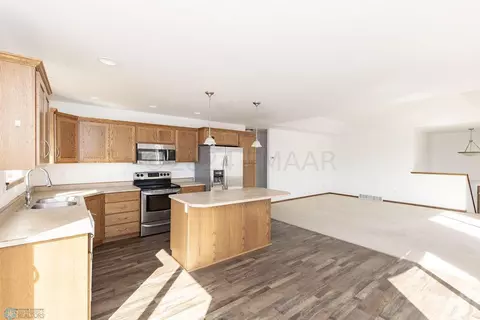 4795 Clock Tower Ln S, Fargo, ND 58104 photo 16