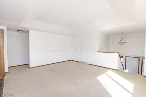 4795 Clock Tower Ln S, Fargo, ND 58104 photo 9