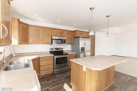 4795 Clock Tower Ln S, Fargo, ND 58104 photo 13