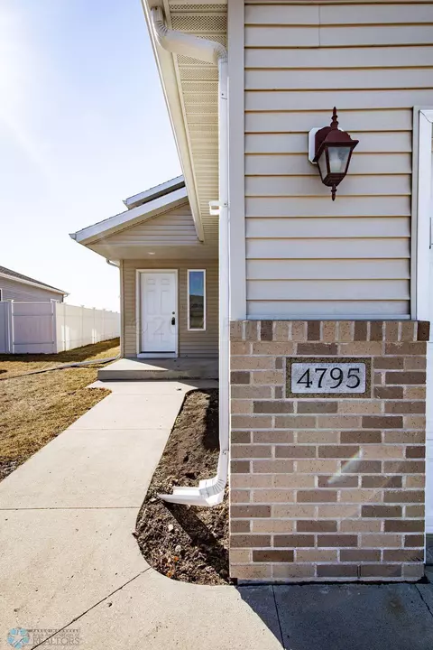 4795 Clock Tower Ln S, Fargo, ND 58104 photo 46