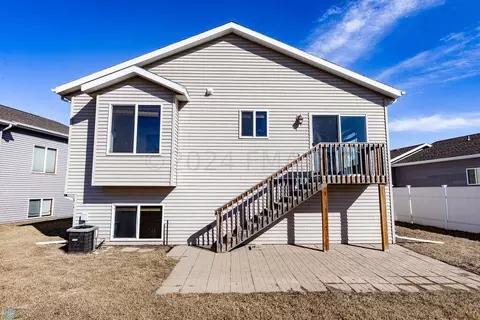 4795 Clock Tower Ln S, Fargo, ND 58104 photo 39