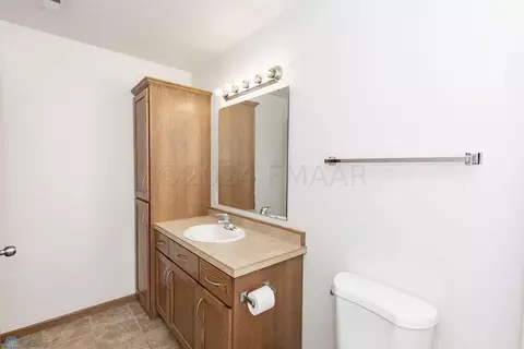 4795 Clock Tower Ln S, Fargo, ND 58104 photo 34
