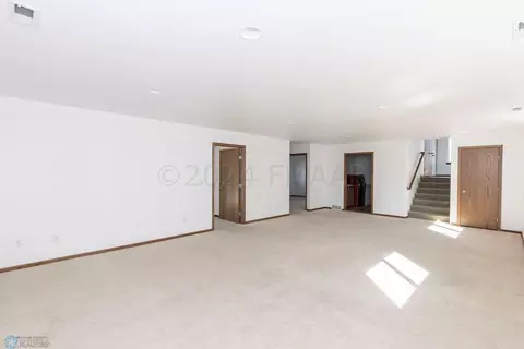 4795 Clock Tower Ln S, Fargo, ND 58104 photo 28