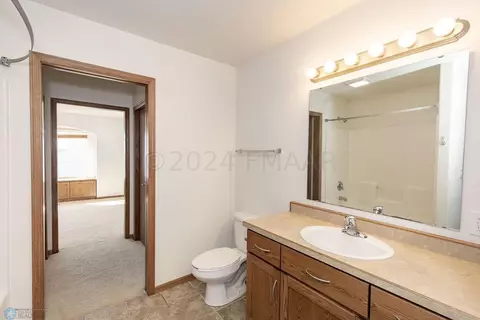 4795 Clock Tower Ln S, Fargo, ND 58104 photo 22