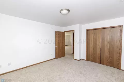 4795 Clock Tower Ln S, Fargo, ND 58104 photo 32
