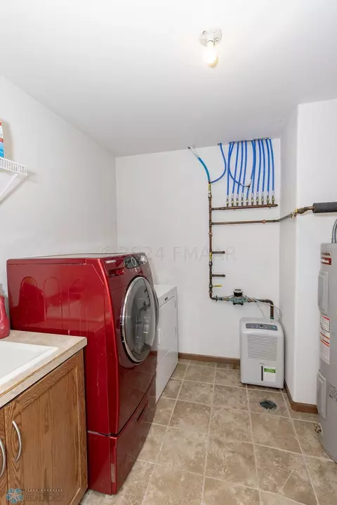 4795 Clock Tower Ln S, Fargo, ND 58104 photo 35