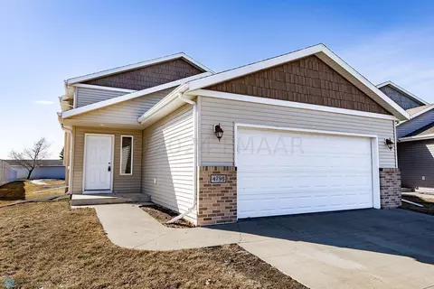4795 Clock Tower Ln S, Fargo, ND 58104 photo 45