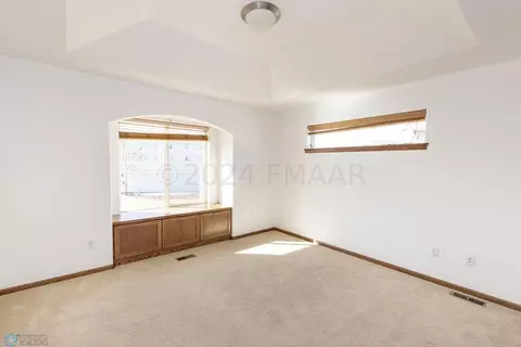 4795 Clock Tower Ln S, Fargo, ND 58104 photo 17