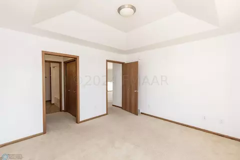 4795 Clock Tower Ln S, Fargo, ND 58104 photo 18