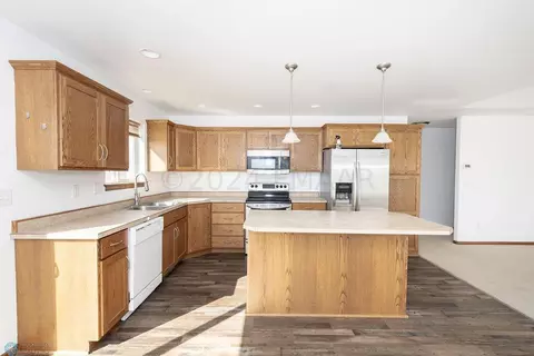 4795 Clock Tower Ln S, Fargo, ND 58104 photo 14