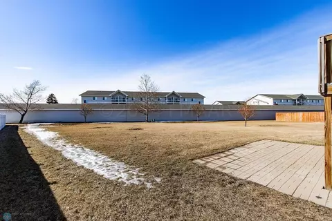 4795 Clock Tower Ln S, Fargo, ND 58104 photo 41