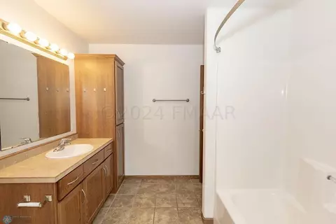 4795 Clock Tower Ln S, Fargo, ND 58104 photo 20