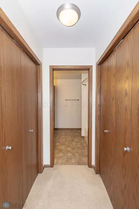 4795 Clock Tower Ln S, Fargo, ND 58104 photo 19