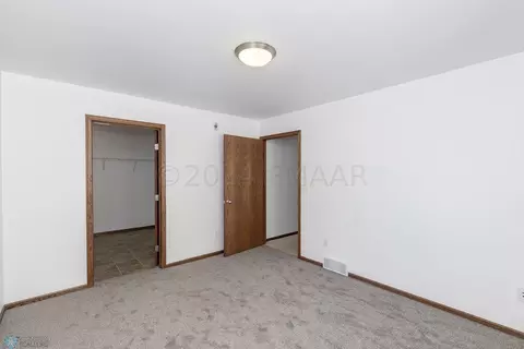 4795 Clock Tower Ln S, Fargo, ND 58104 photo 24