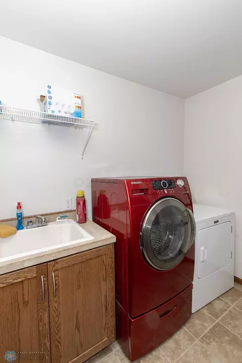 4795 Clock Tower Ln S, Fargo, ND 58104 photo 36