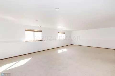4795 Clock Tower Ln S, Fargo, ND 58104 photo 26