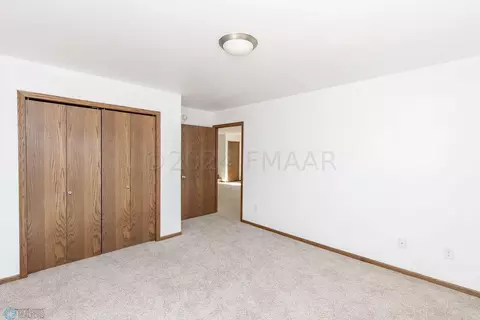 4795 Clock Tower Ln S, Fargo, ND 58104 photo 30