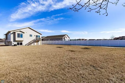 4795 Clock Tower Ln S, Fargo, ND 58104 photo 44