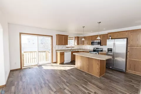 4795 Clock Tower Ln S, Fargo, ND 58104 photo 10
