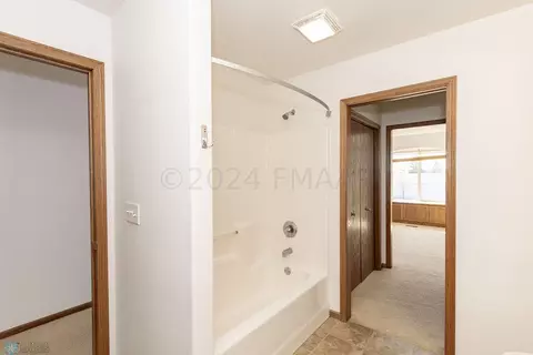 4795 Clock Tower Ln S, Fargo, ND 58104 photo 21