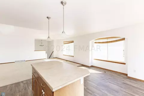 4795 Clock Tower Ln S, Fargo, ND 58104 photo 12