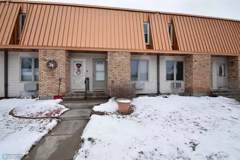 311 12 12 Ave E, West Fargo, ND 58078