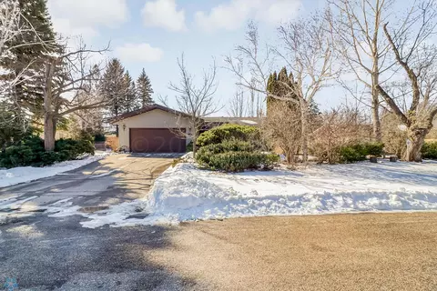 401 Horn Ave, Moorhead, MN 56560