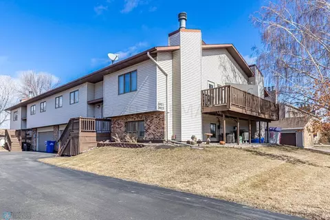 3421 15 Ave S # 1, Fargo, ND 58103