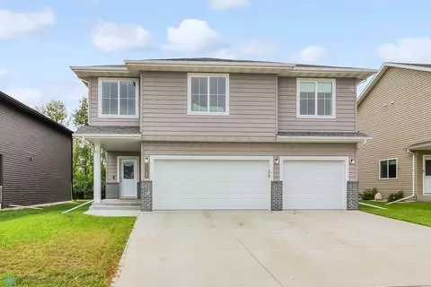 5938 63 Ave S, Fargo, ND 58104