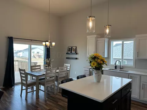 768 2 Ave, Horace, ND 58047 photo 6