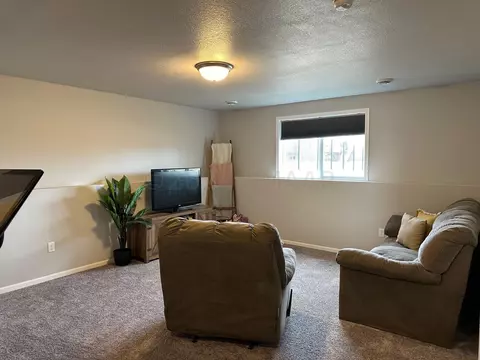 768 2 Ave, Horace, ND 58047 photo 21